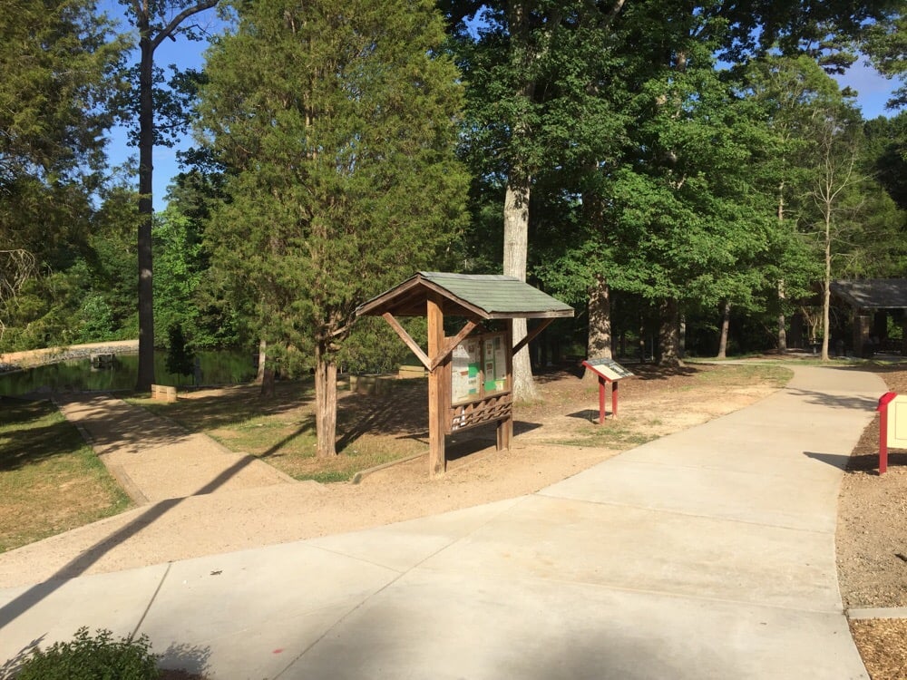 Singles in lake park nc