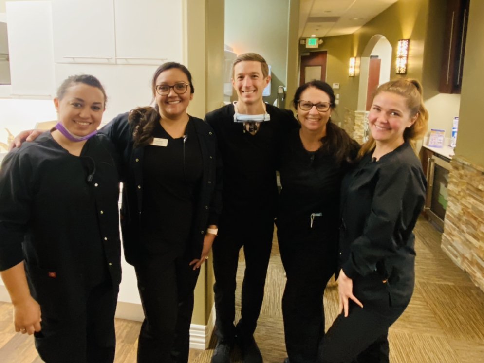 image of business Derek B Hauser, DDS - Lakefront Family Dentistry