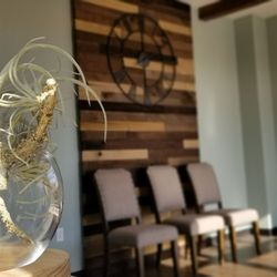 Texas Dental Arts Cosmetic Dentists 9525 N Beach St Far