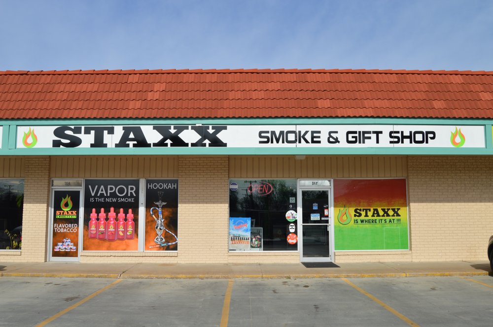 Restaurants Near Me Broken Arrow Ok Restaurants Near Me Broken Arrow Ok