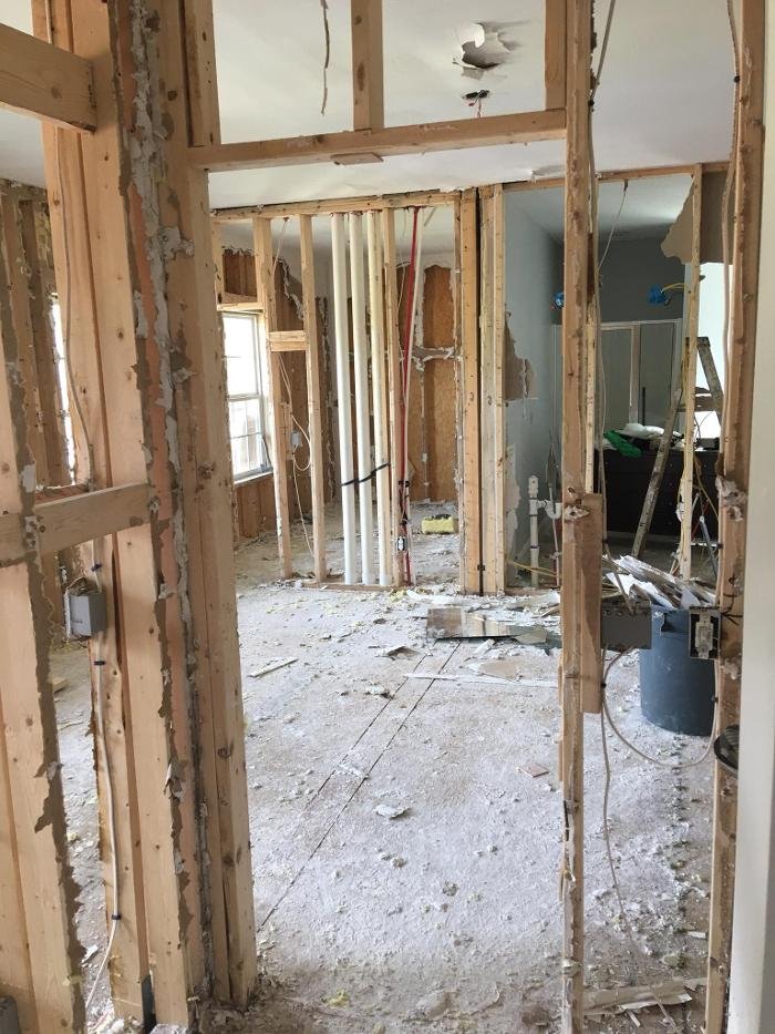 Myers Restoration Group