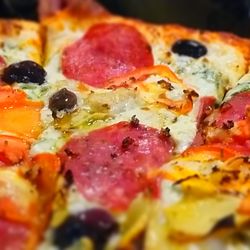 The Best 10 Italian Restaurants Near S Pizza Pasta In Incline Photo Of S Pizza Pasta