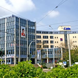 chemnitz zwickauer str chemnitz zwickauer str