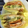 Armando's Lunch Truck