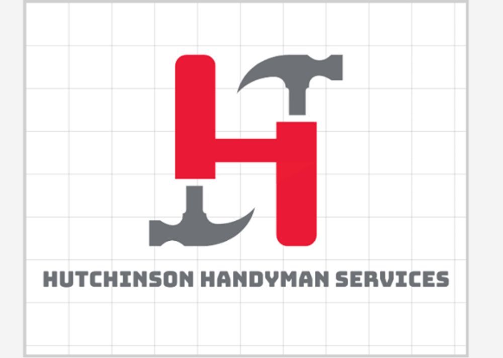 Hutchinson Handyman Services