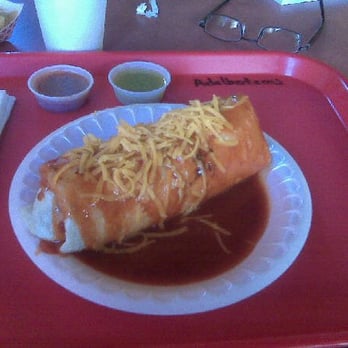 Adalberto S Mexican Food Restaurant Adalberto S Mexican Food Restaurant