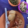 Alcenia's Desserts & Preserves Shop