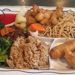Alliance Ne Restaurants Best Alliance Ne Restaurants Best