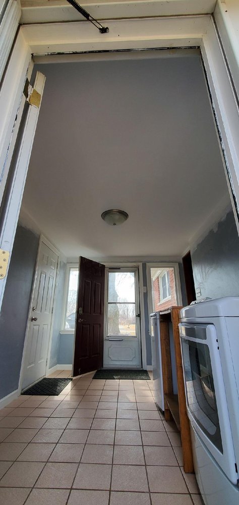 image of business A House 2 Mi Home