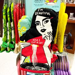 Palace Art Office Supply 49 Photos 38 Reviews Photo Of Palace Art Office Supply Capitola Ca United States Hahaha