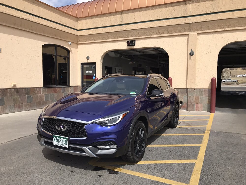 Motospa Car Wash Lube Center Castle Rock Co Motospa Car Wash Lube Center Castle Rock Co