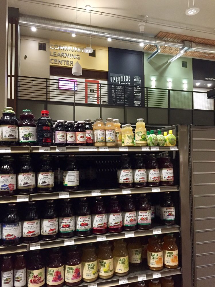 Sacramento Natural Foods Wifi Sacramento Natural Foods Wifi