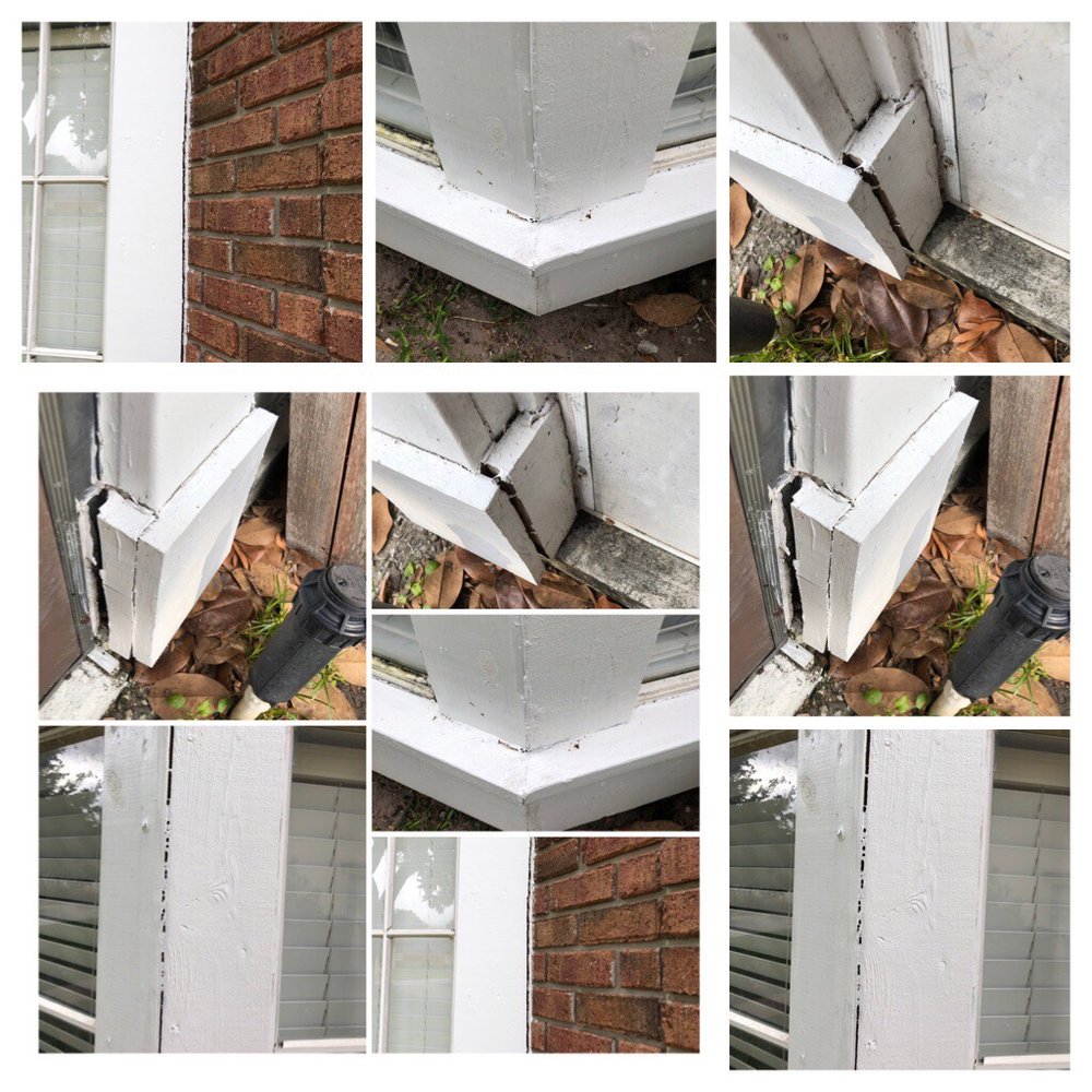 image of business Vinnys Painting and Handiwork