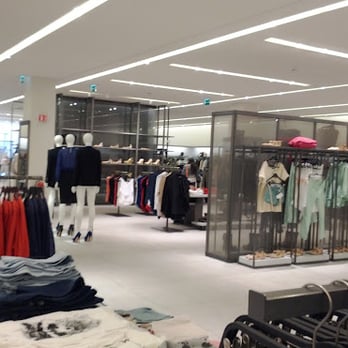 zara hoofddorp zara hoofddorp