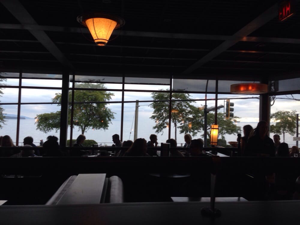 The Boathouse Restaurant 31 Photos & 65 Reviews Seafood 14935