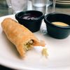 Basil Asian Bistro