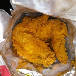 The Best 10 Chinese Restaurants Near Mandarin Jacksonville Fl Green Lake Chinese Restaurant