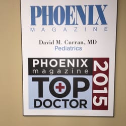 The Best 10 Pediatricians Near Banner Childrens Specialists