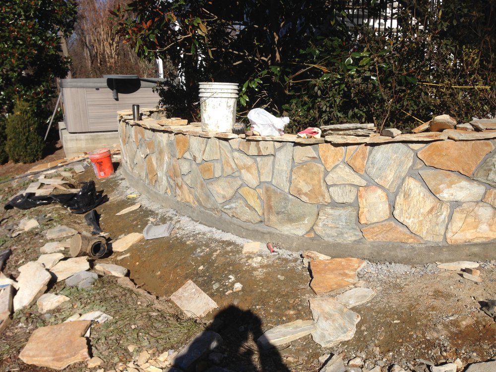 A1 Landscaping Services