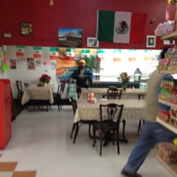 De Leon S Foods Deli Grocery Store De Leon S Foods Deli Grocery Store