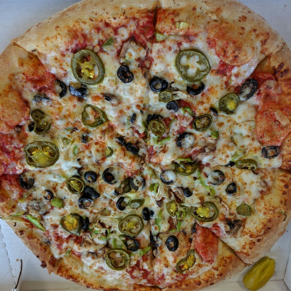O