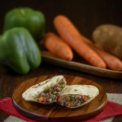 The Best 10 Mexican Restaurants Near S At La Cantera In San Features