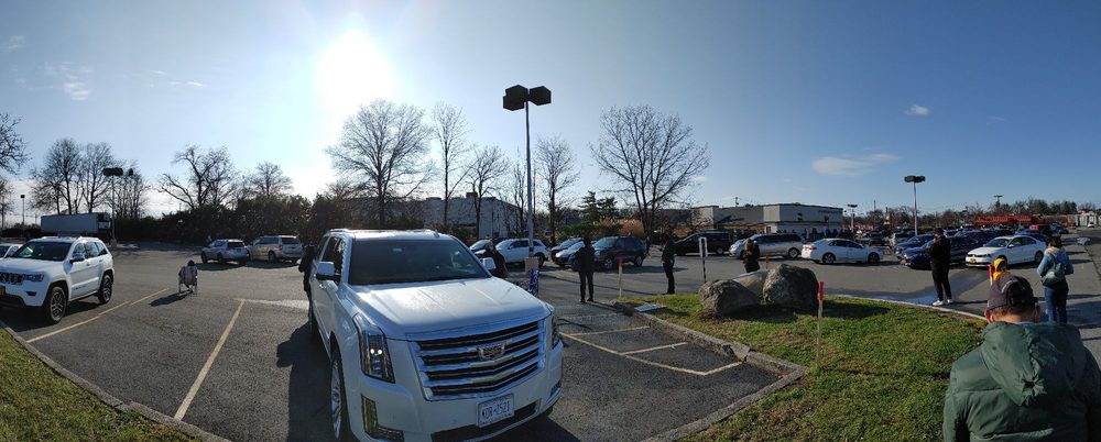 CityMD Nanuet Urgent Care - Rockland County