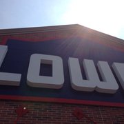Lowe’s - 10 Photos & 14 Reviews - Building Supplies - 3277 S Rochester