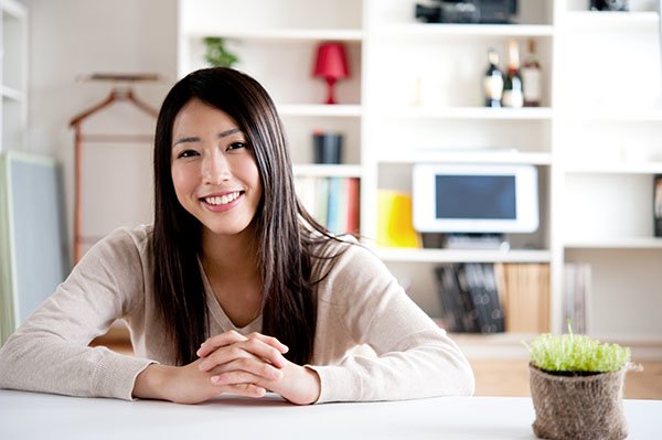 image of business Pacific Horizon Dental Arts