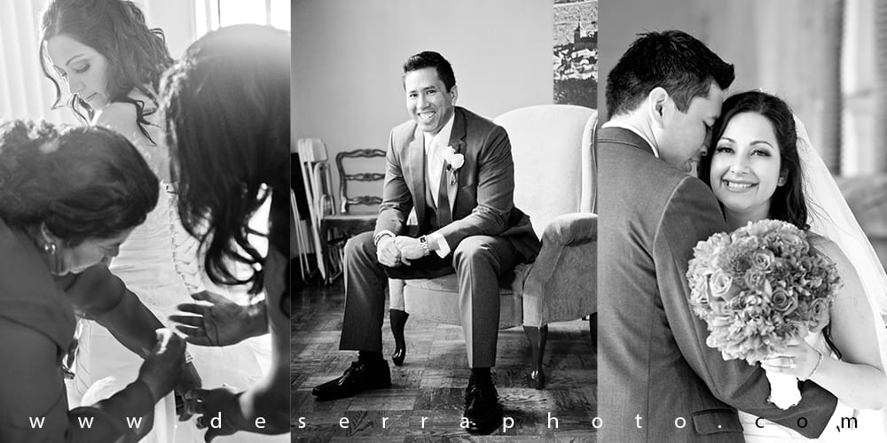 DeSerra Photo Studio