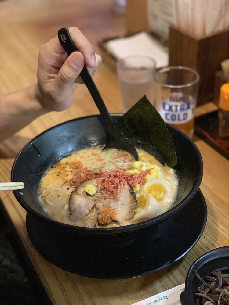 Betsu Ten Jin Betsu Ten Jin