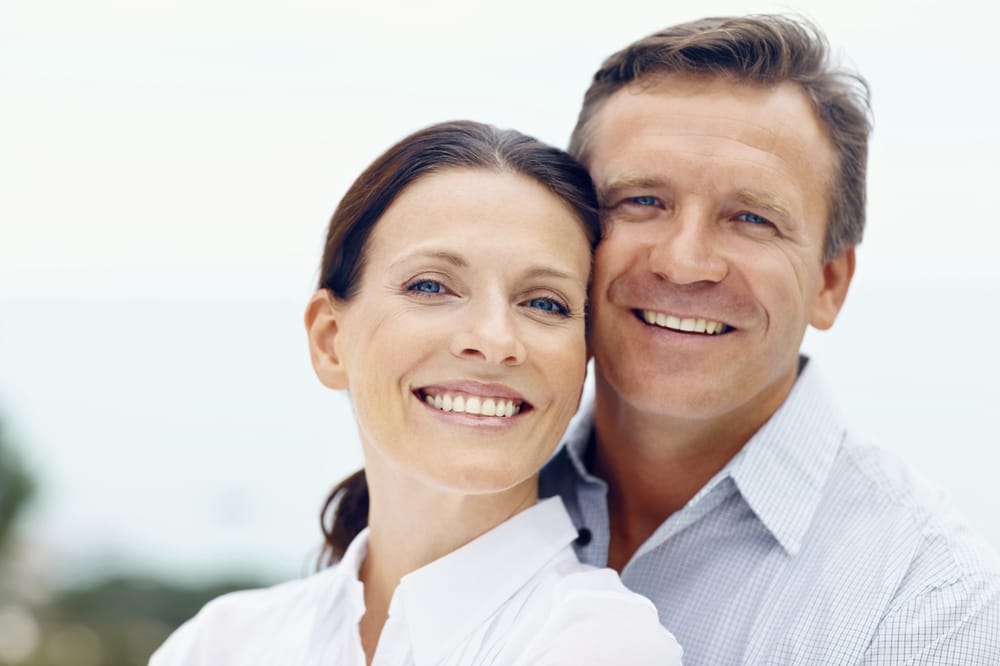 image of business Alla Aver, DDS