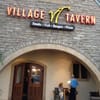 Village Tavern