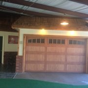 Five Star Doors Garage Door Services Tulsa Ok Phone Number Yelp Pro Overhead Door