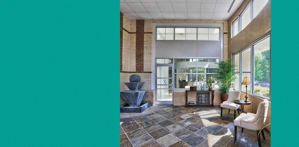 Saluja Cosmetic and Laser Center: Raminder Saluja, MD