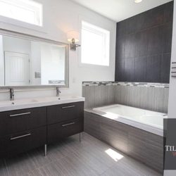 Tile Stone Works Request A Quote 40 Photos Contractors Photo Of Tile Stone Works Moorestown Nj United States