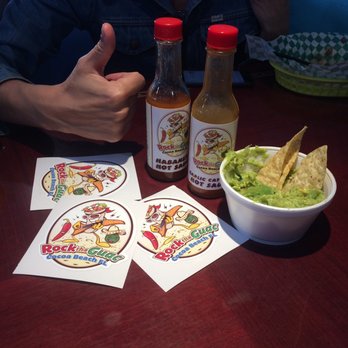 Best Mexican Restaurant In Cocoa Beach Best Mexican Restaurant In Cocoa Beach