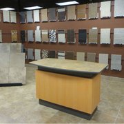 Carpets Plus 16 Photos Carpeting 1301 W Sunset Blvd St George Photo Of Carpets Plus St George Ut United States We Carry The