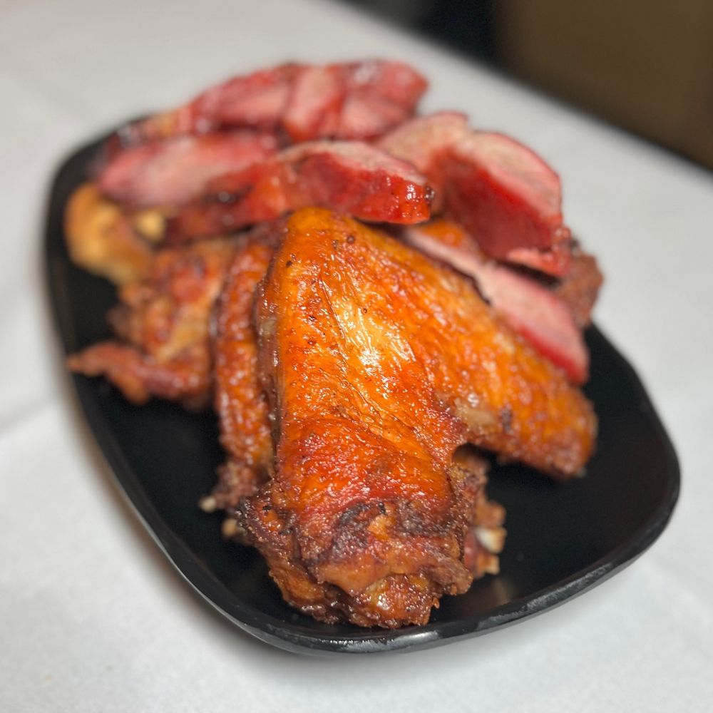 Cathay Pacific Cathay Pacific