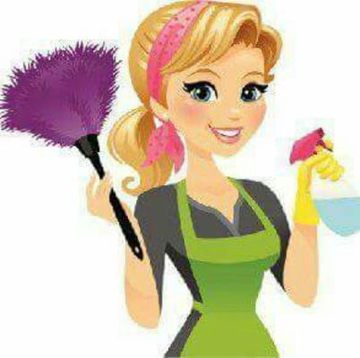 Image result for maid services
