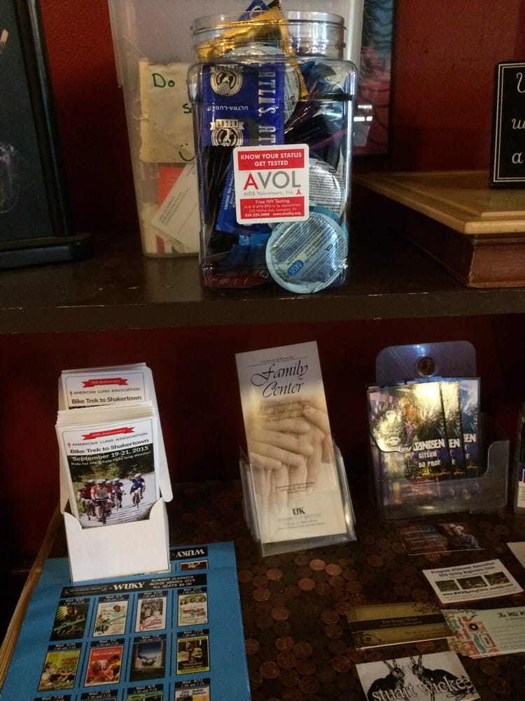 Common Grounds Coffee House 24 Photos & 81 Reviews Coffee & Tea