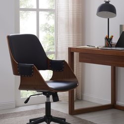 New Pacific Direct Furniture S 7411 Central Ave Newark Ca Photo Of New Pacific Direct Newark Ca United States Work Smart With