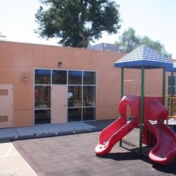 Yeshiva Preschool Of Silicon Valley Closed Preschools 706 West Photo Of Yeshiva Preschool Silicon Valley San Jose Ca United States