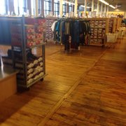 new balance outlet lawrence ma sale new balance outlet lawrence ma sale