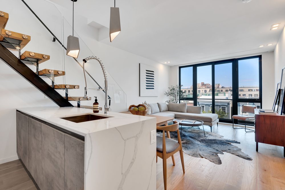 image of business Mary Wyatt