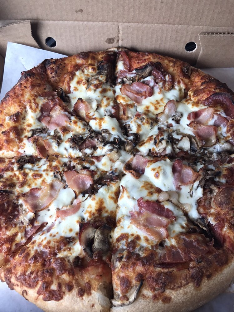 Vito’s Pizza & Restaurant 17 Photos & 20 Reviews Pizza 726