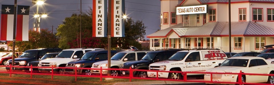 Texas Auto Center >> Gorgeous Night Texas Auto Center In San Marcos Yelp Texas Auto Center >> Gorgeous Night Texas Auto Center In San Marcos Yelp