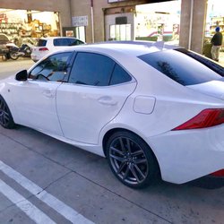 California Tint Law >> California Tint 1020 Photos 480 Reviews Auto Glass Services California Tint Law >> California Tint 1020 Photos 480 Reviews Auto Glass Services