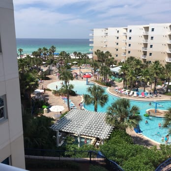 Waterscape Resort Of Fort Walton Beach 81 Photos 29 Reviews Photo Of Waterscape Resort Fort Walton Beach Fl United