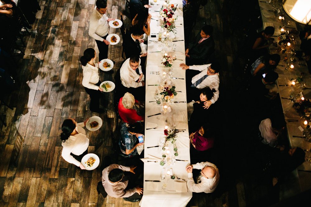 Real Food Catering
